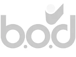 BOD