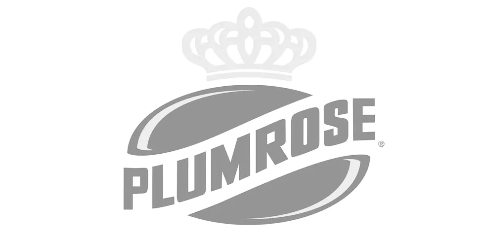 PLUMROSE