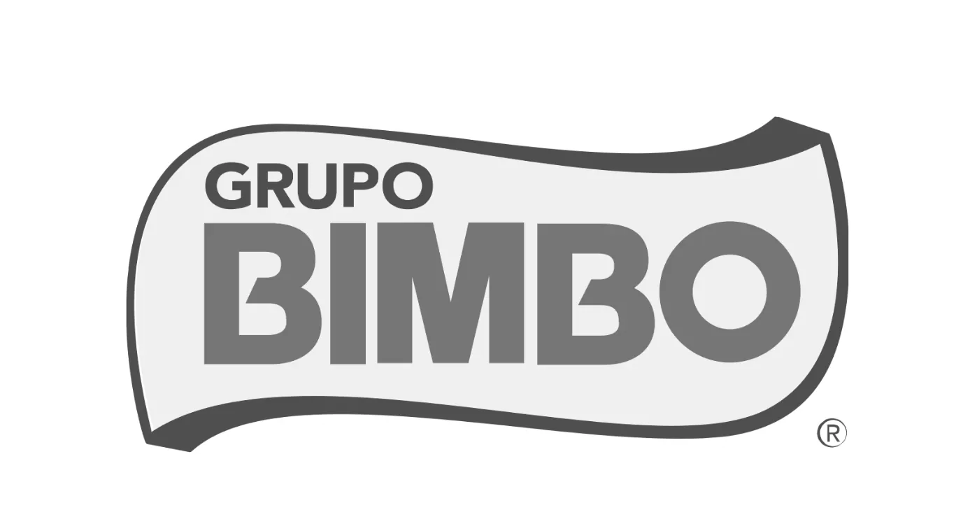 BIMBO