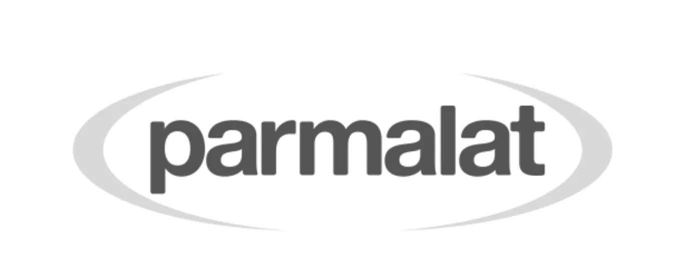 PARMALAT
