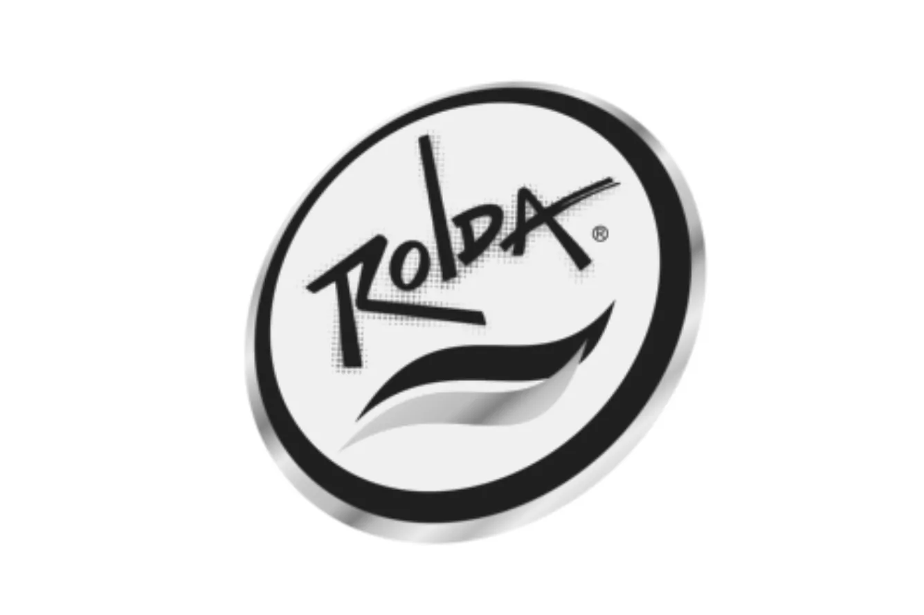 ROLDA